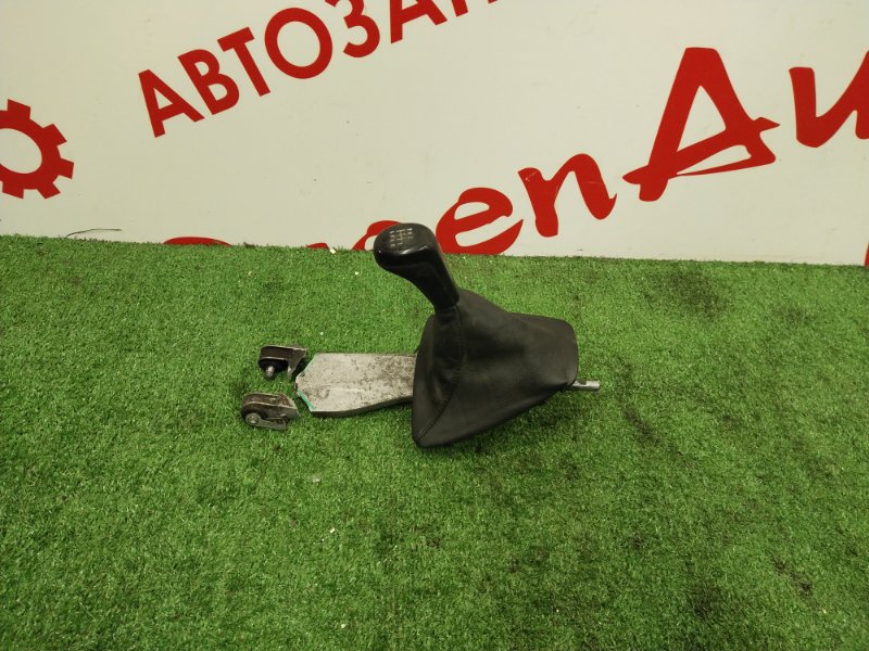 Кулиса МКПП, 1000 рублей, Красноярск