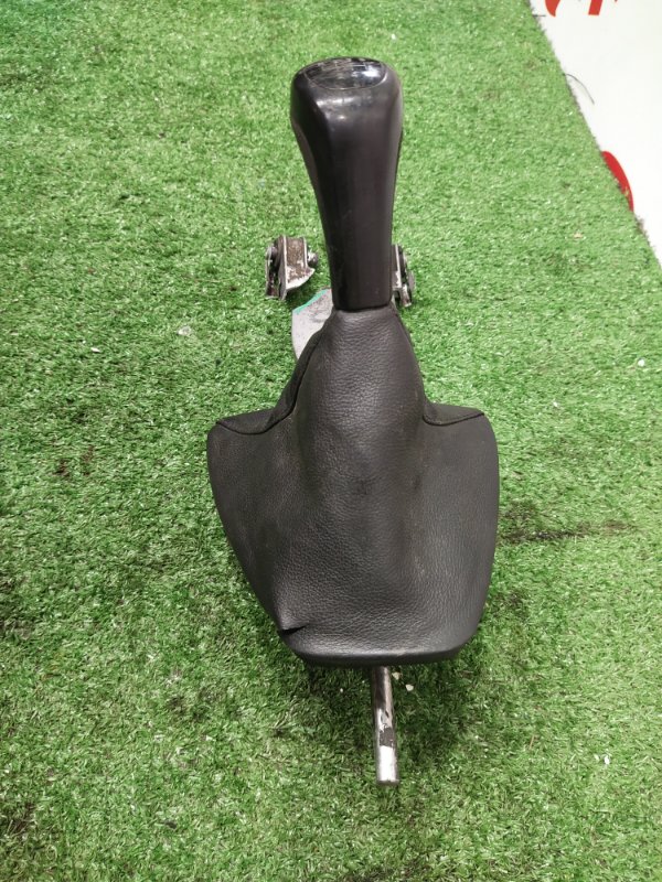 Кулиса МКПП, 1000 рублей, Красноярск