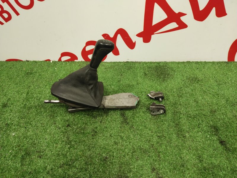 Кулиса МКПП, 1000 рублей, Красноярск