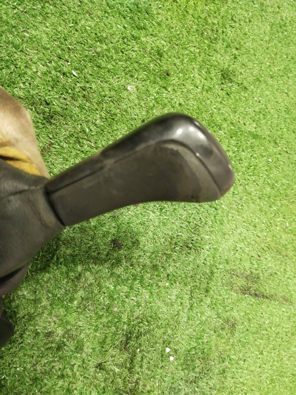 Кулиса МКПП, 1000 рублей, Красноярск