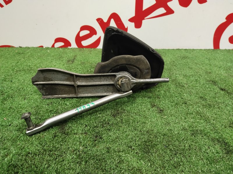 Кулиса МКПП, 1000 рублей, Красноярск