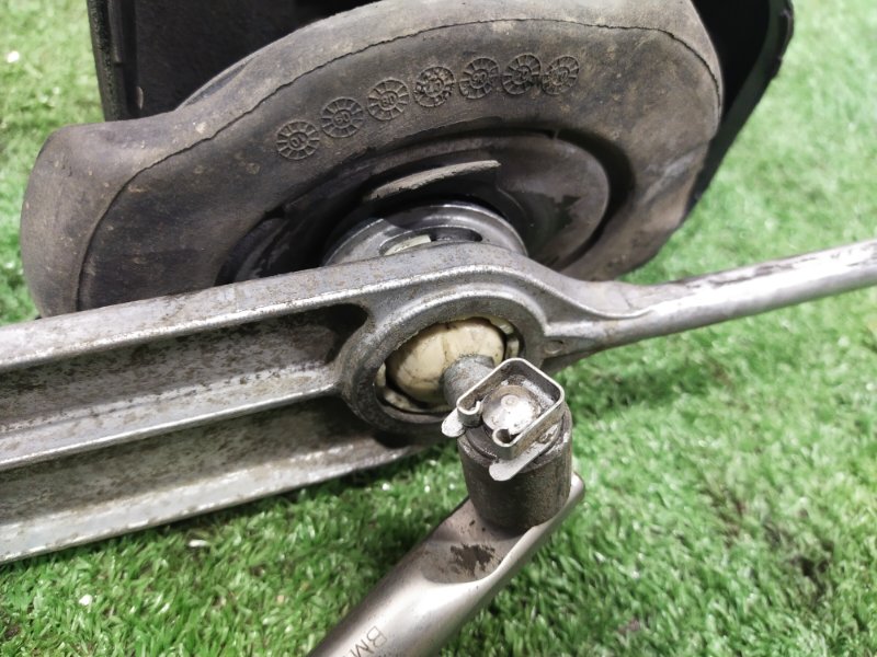 Кулиса МКПП, 1000 рублей, Красноярск