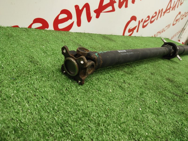 Карданный вал, 4500 рублей, Красноярск