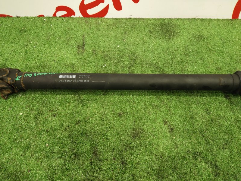 Карданный вал, 4500 рублей, Красноярск