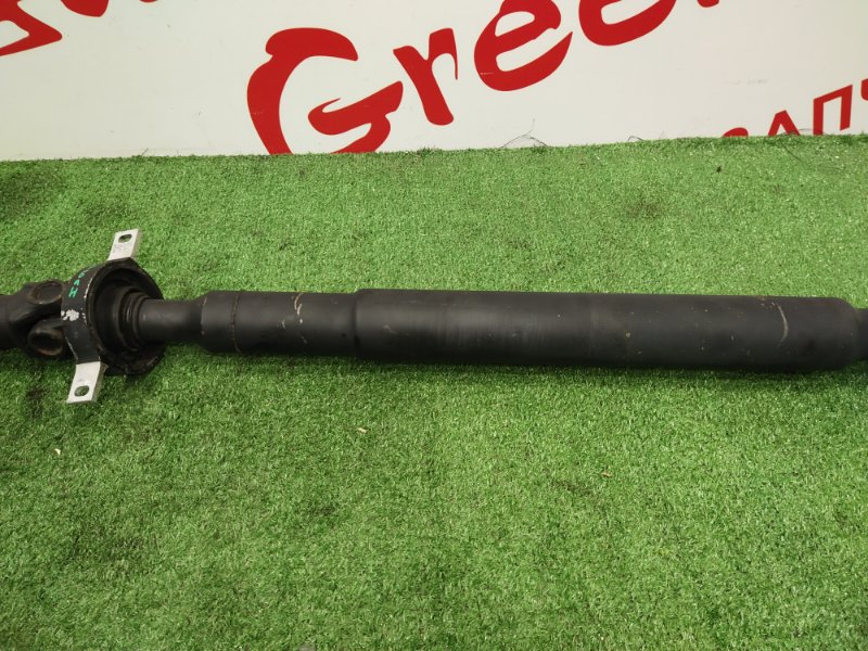 Карданный вал, 4500 рублей, Красноярск