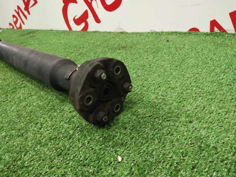 Карданный вал, 4500 рублей, Красноярск