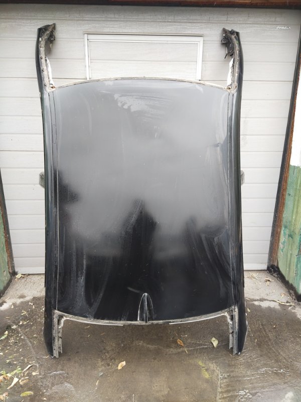 Крыша, 5000 рублей, Красноярск