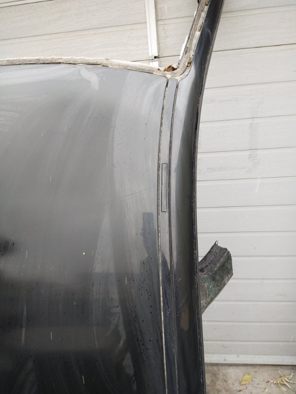 Крыша, 5000 рублей, Красноярск