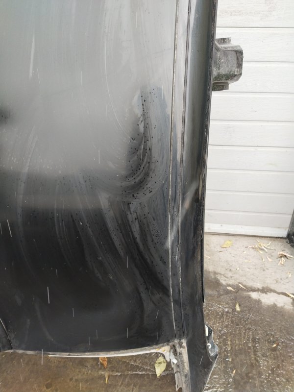 Крыша, 5000 рублей, Красноярск