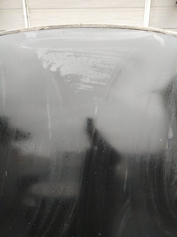 Крыша, 5000 рублей, Красноярск