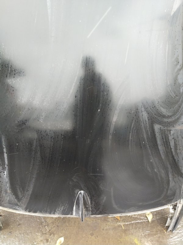 Крыша, 5000 рублей, Красноярск