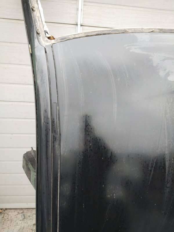 Крыша, 5000 рублей, Красноярск