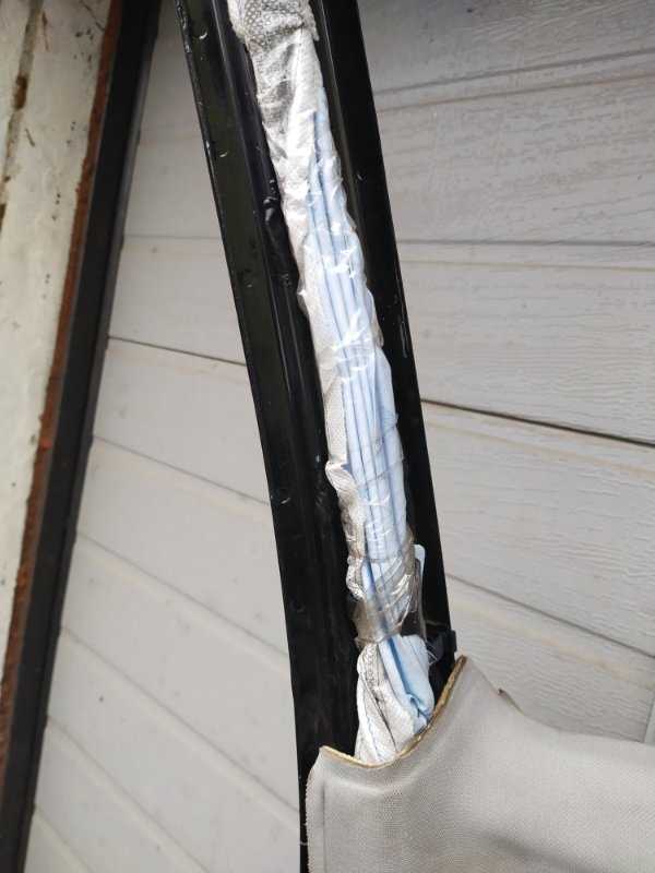 Крыша, 5000 рублей, Красноярск