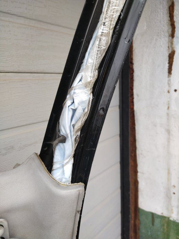 Крыша, 5000 рублей, Красноярск