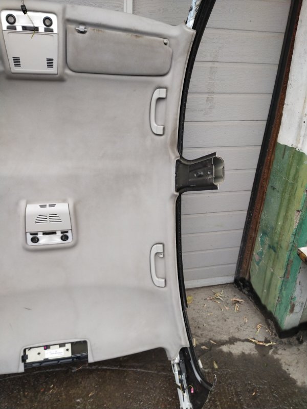 Крыша, 5000 рублей, Красноярск