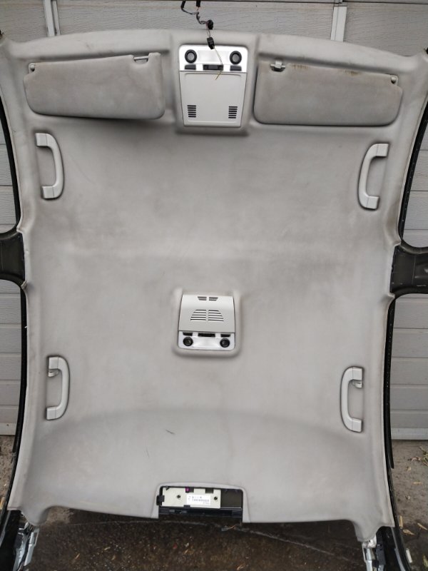 Крыша, 5000 рублей, Красноярск