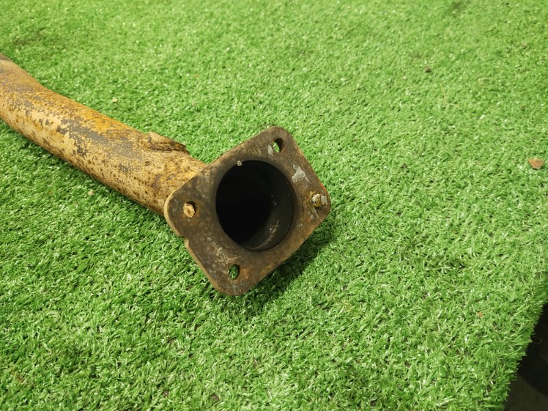 Глушитель, 5500 рублей, Красноярск