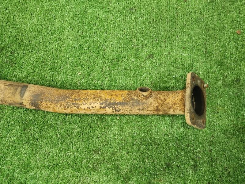 Глушитель, 5500 рублей, Красноярск