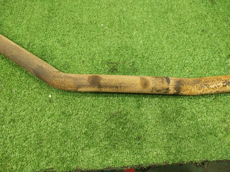 Глушитель, 5500 рублей, Красноярск