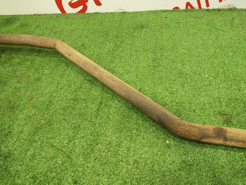 Глушитель, 5500 рублей, Красноярск