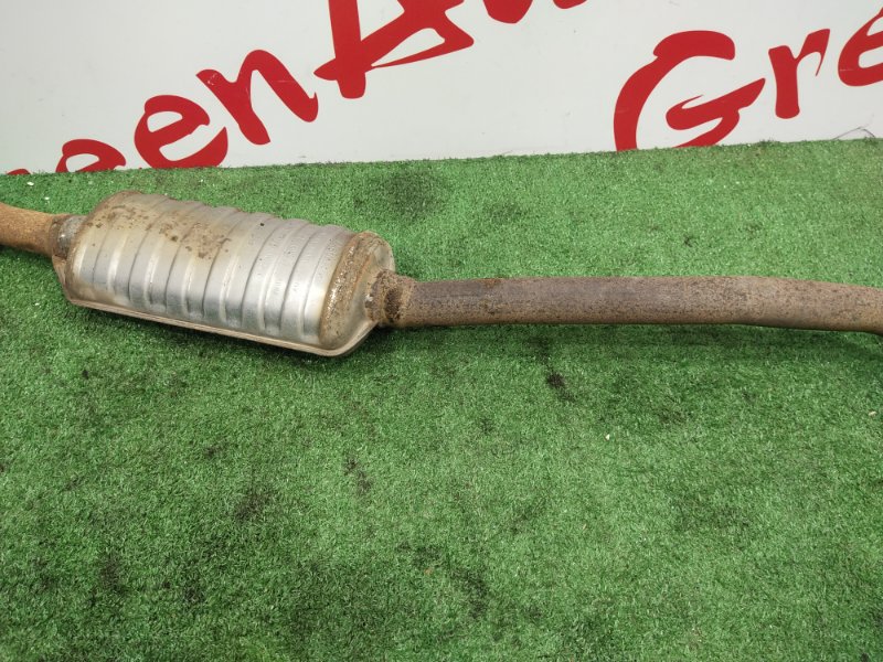 Глушитель, 5500 рублей, Красноярск