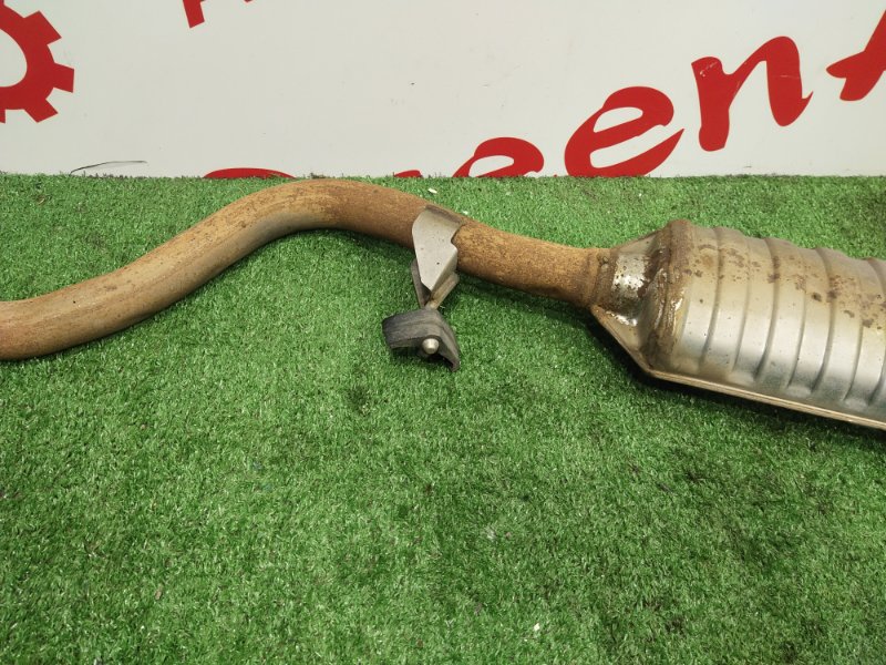 Глушитель, 5500 рублей, Красноярск