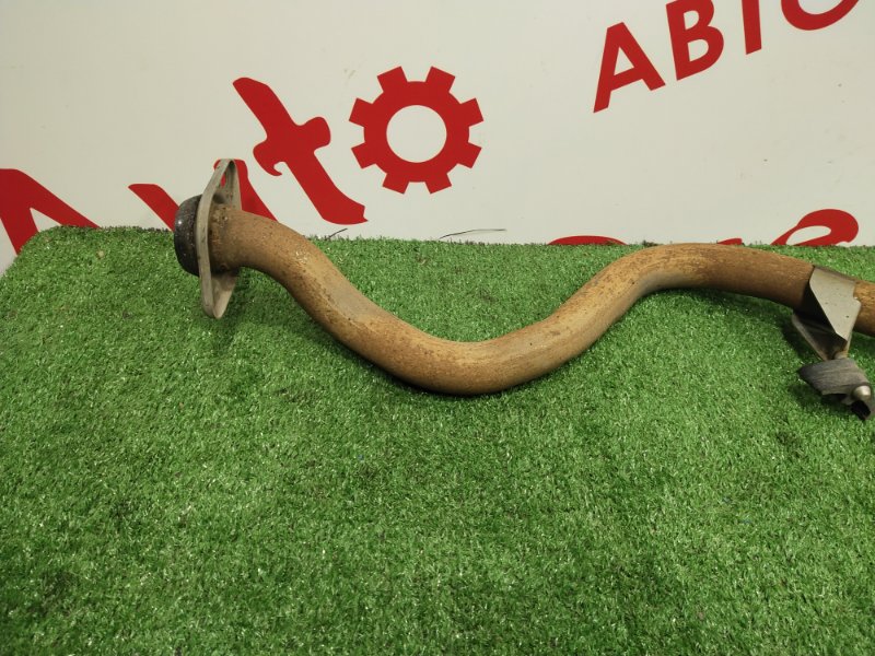 Глушитель, 5500 рублей, Красноярск