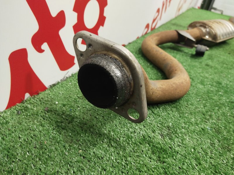 Глушитель, 5500 рублей, Красноярск