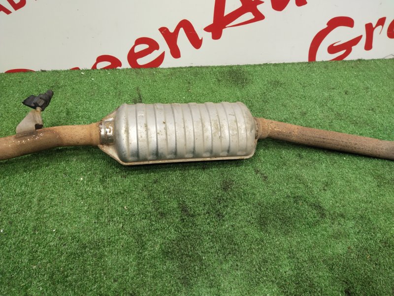 Глушитель, 5500 рублей, Красноярск