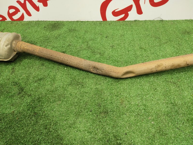 Глушитель, 5500 рублей, Красноярск