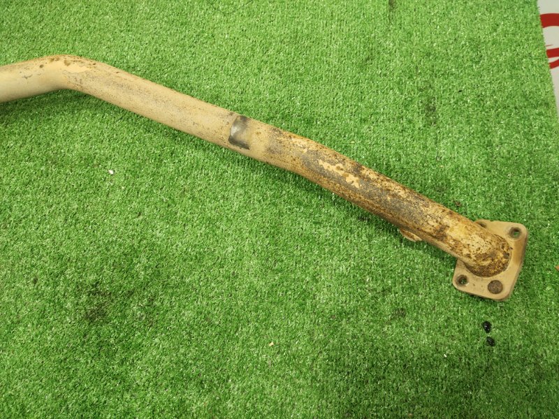 Глушитель, 5500 рублей, Красноярск