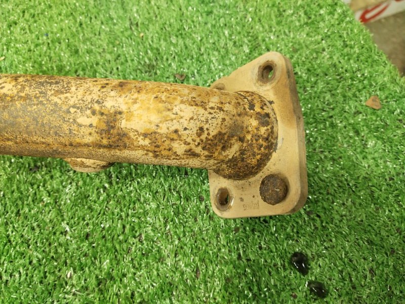 Глушитель, 5500 рублей, Красноярск