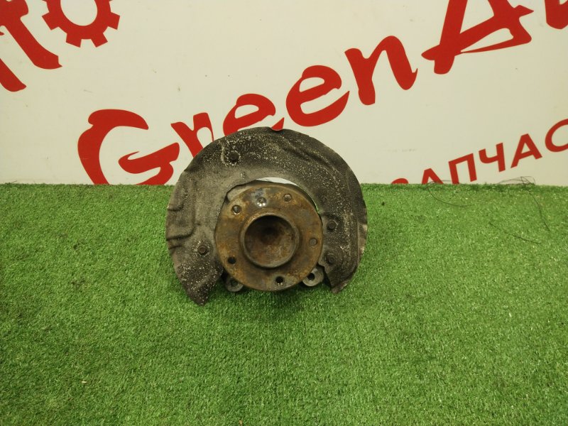 Ступица, 600 рублей, Красноярск