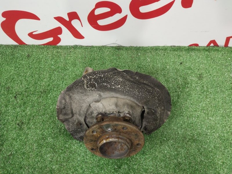 Ступица, 600 рублей, Красноярск