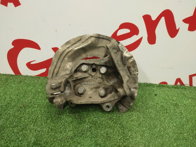 Ступица, 600 рублей, Красноярск