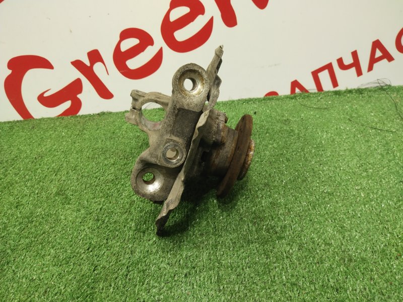 Ступица, 600 рублей, Красноярск