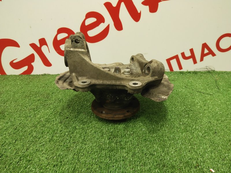 Ступица, 600 рублей, Красноярск