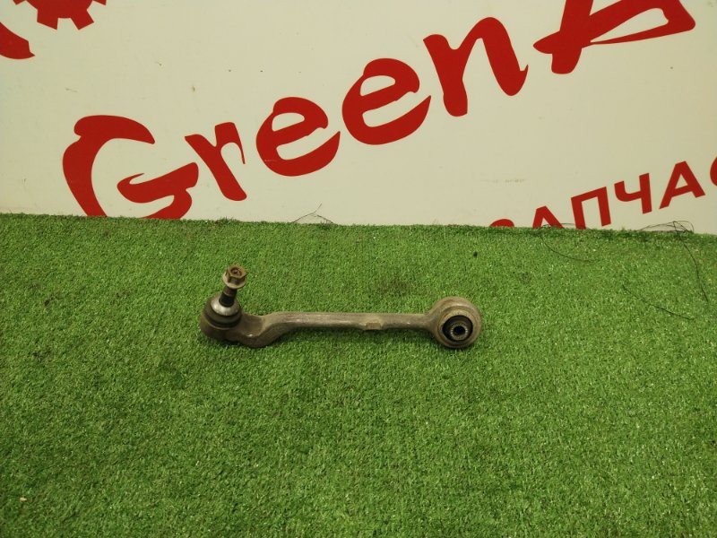 Рычаг подвески нижний, 500 рублей, Красноярск