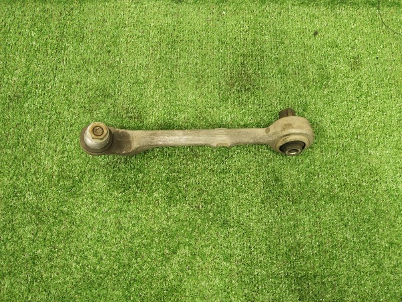 Рычаг подвески нижний, 500 рублей, Красноярск