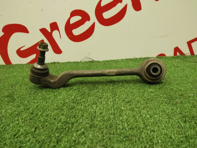 Рычаг подвески нижний, 500 рублей, Красноярск