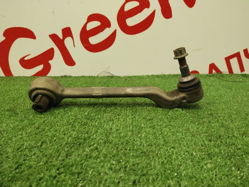 Рычаг подвески нижний, 500 рублей, Красноярск