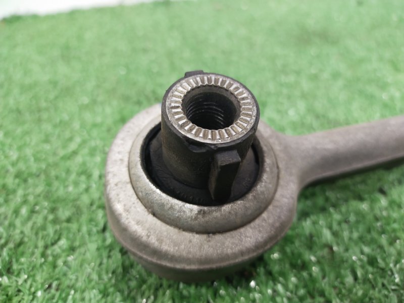 Рычаг подвески нижний, 500 рублей, Красноярск