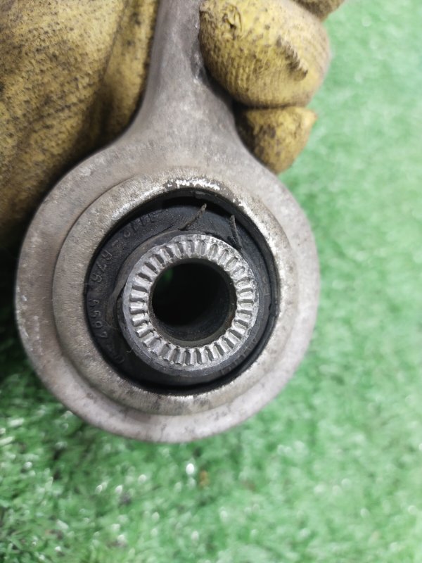 Рычаг подвески нижний, 500 рублей, Красноярск