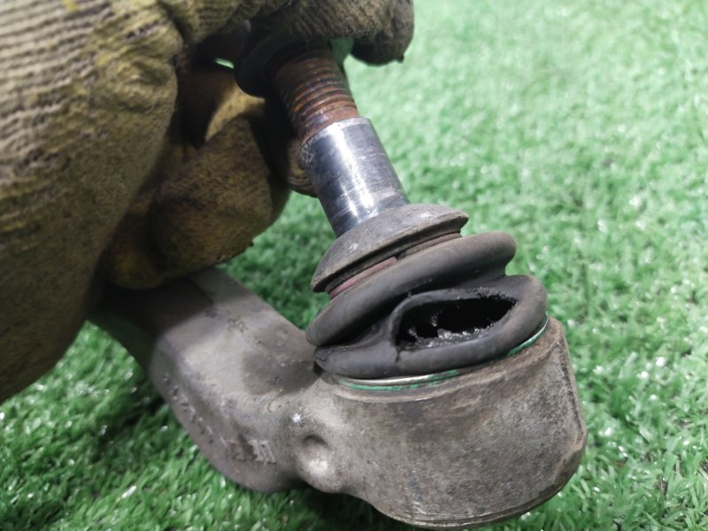 Рычаг подвески нижний, 500 рублей, Красноярск