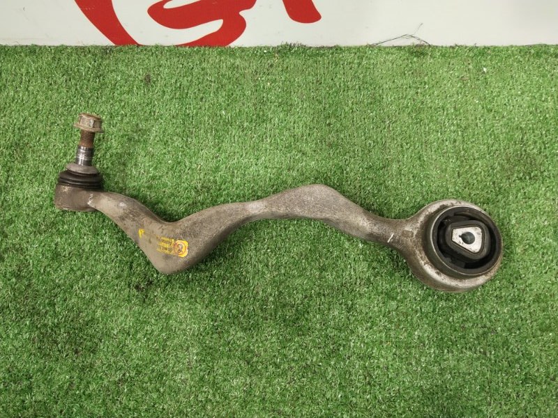 Рычаг подвески нижний, 700 рублей, Красноярск