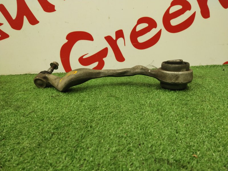 Рычаг подвески нижний, 700 рублей, Красноярск