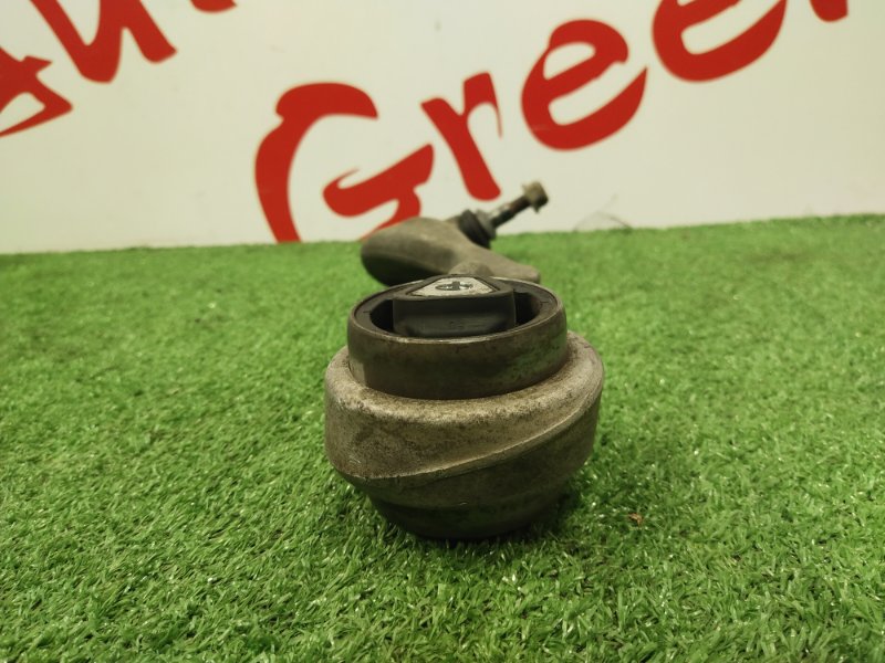 Рычаг подвески нижний, 700 рублей, Красноярск