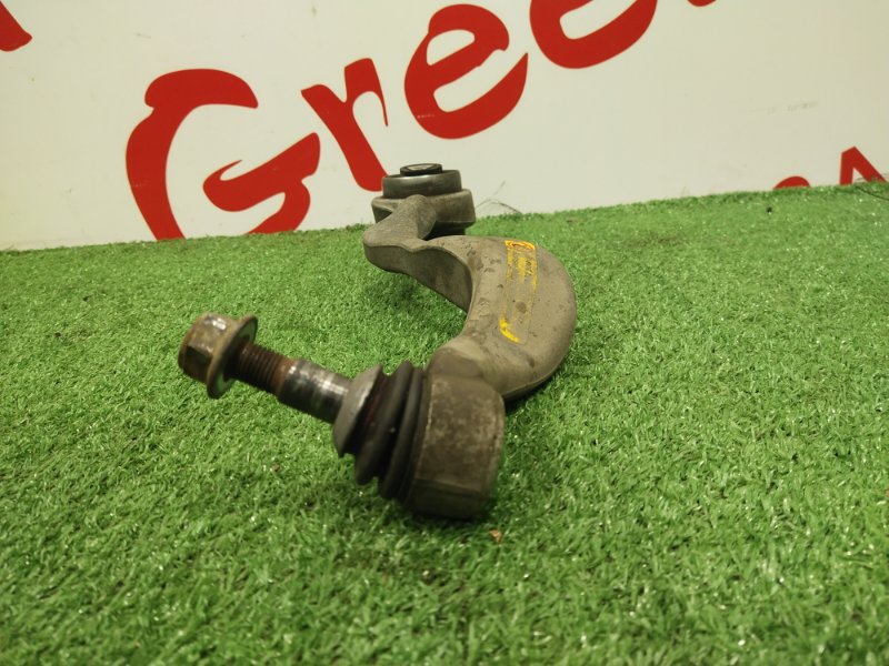 Рычаг подвески нижний, 700 рублей, Красноярск