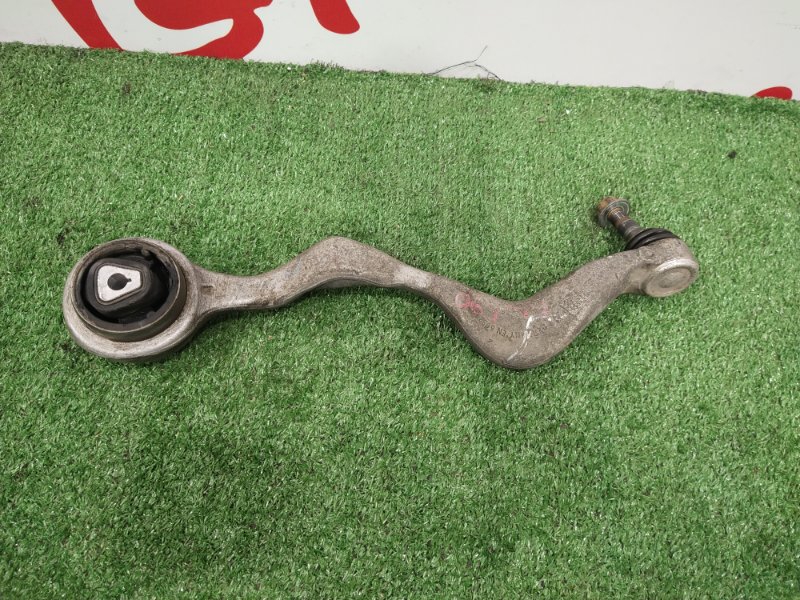 Рычаг подвески нижний, 700 рублей, Красноярск