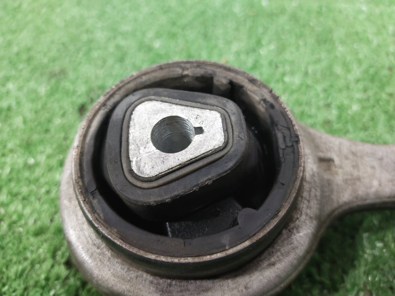 Рычаг подвески нижний, 700 рублей, Красноярск